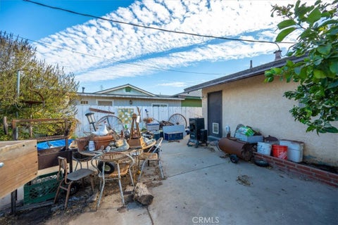 Tiny photo for 666 Moss Lane, Nipomo, CA 93444 (MLS # PI26226469)