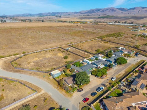 Tiny photo for 666 Moss Lane, Nipomo, CA 93444 (MLS # PI26226469)