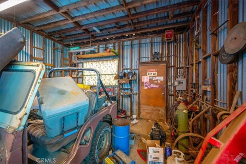 Tiny photo for 666 Moss Lane, Nipomo, CA 93444 (MLS # PI26226469)