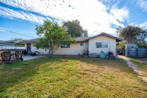 Tiny photo for 666 Moss Lane, Nipomo, CA 93444 (MLS # PI26226469)