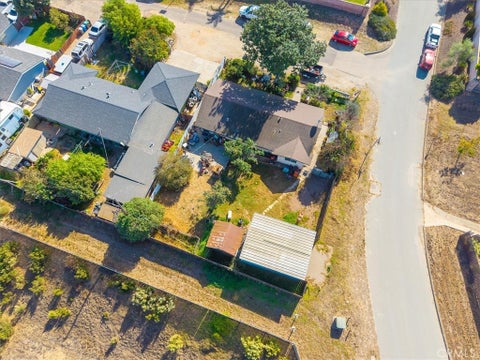 Tiny photo for 666 Moss Lane, Nipomo, CA 93444 (MLS # PI26226469)