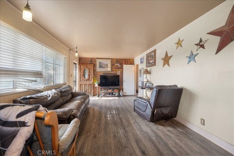 Tiny photo for 666 Moss Lane, Nipomo, CA 93444 (MLS # PI26226469)