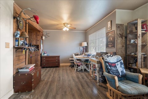 Tiny photo for 666 Moss Lane, Nipomo, CA 93444 (MLS # PI26226469)