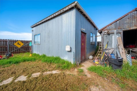 Tiny photo for 666 Moss Lane, Nipomo, CA 93444 (MLS # PI26226469)