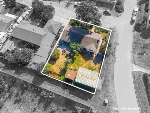 Tiny photo for 666 Moss Lane, Nipomo, CA 93444 (MLS # PI26226469)