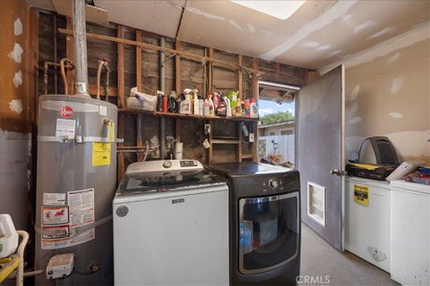 Tiny photo for 666 Moss Lane, Nipomo, CA 93444 (MLS # PI26226469)