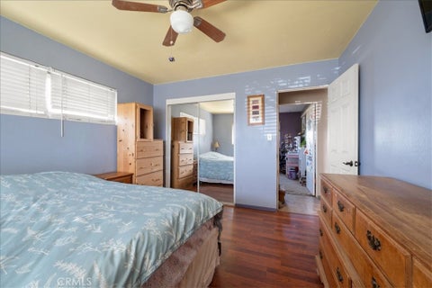 Tiny photo for 666 Moss Lane, Nipomo, CA 93444 (MLS # PI26226469)