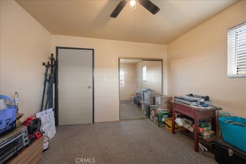 Tiny photo for 666 Moss Lane, Nipomo, CA 93444 (MLS # PI26226469)