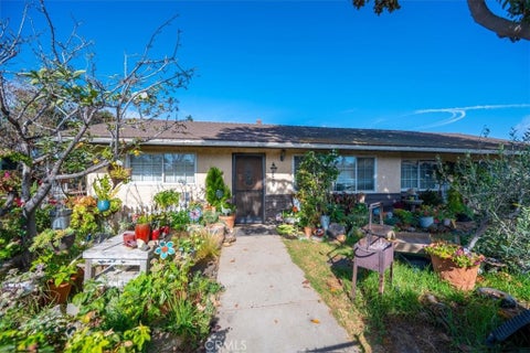 Tiny photo for 666 Moss Lane, Nipomo, CA 93444 (MLS # PI26226469)