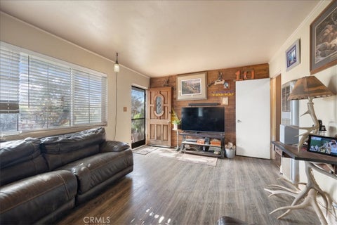 Tiny photo for 666 Moss Lane, Nipomo, CA 93444 (MLS # PI26226469)