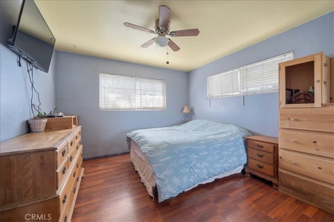 Tiny photo for 666 Moss Lane, Nipomo, CA 93444 (MLS # PI26226469)