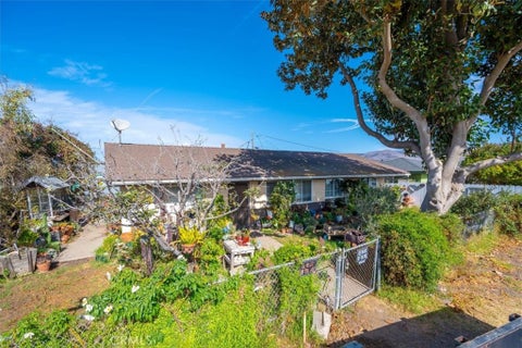 Photo of 666 Moss Lane, Nipomo, CA 93444 (MLS # PI26226469)