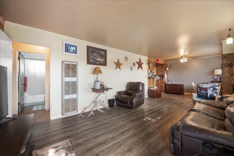 Tiny photo for 666 Moss Lane, Nipomo, CA 93444 (MLS # PI26226469)