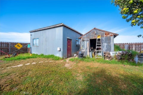 Tiny photo for 666 Moss Lane, Nipomo, CA 93444 (MLS # PI26226469)