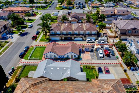 Photo of 7791 13th Street, Westminster, CA 92683 (MLS # PW26061967)