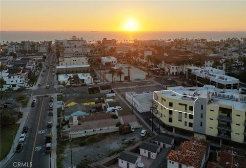 414 Main 400 Huntington Beach CA 92648