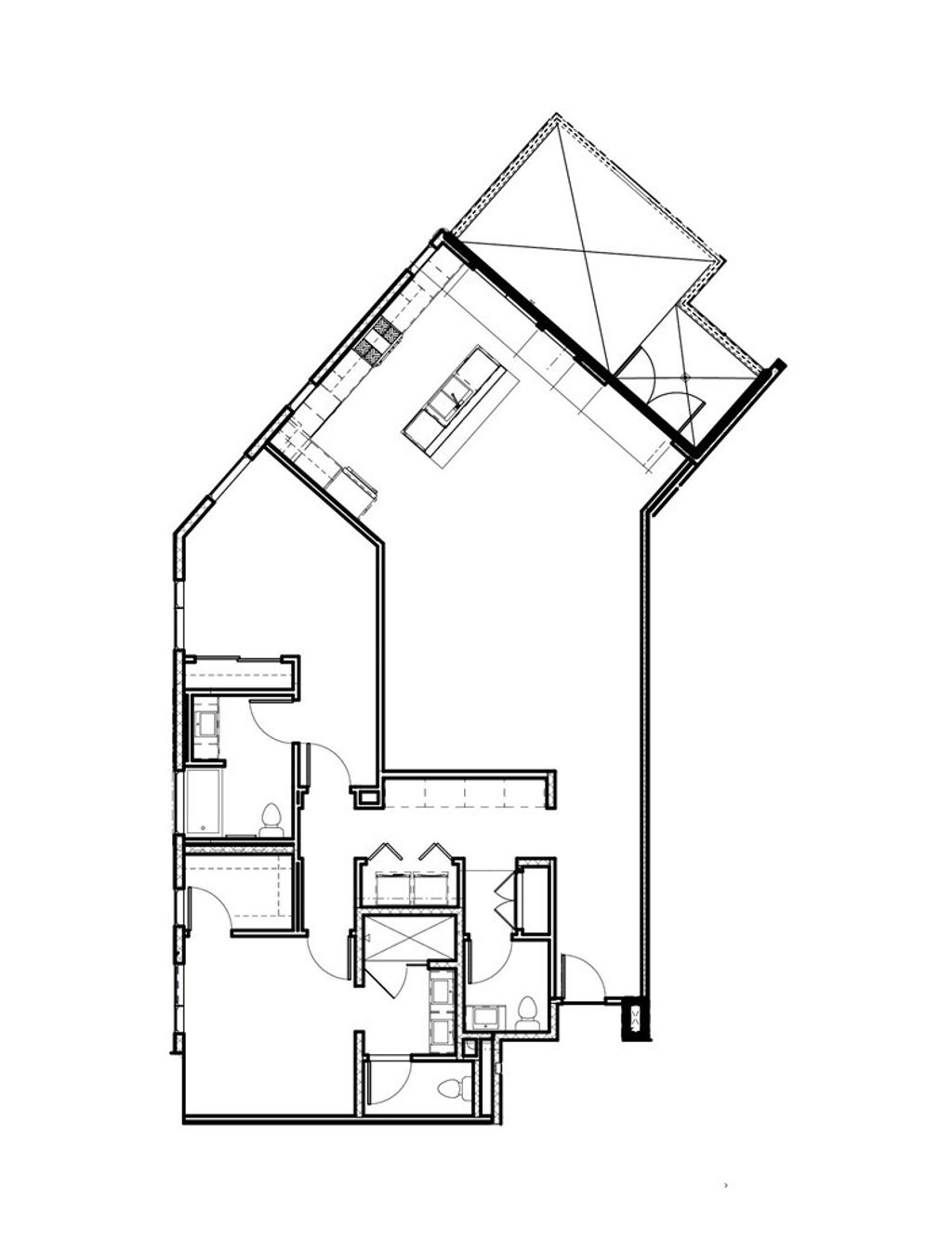 Photo of 414 Main St #400, Huntington Beach, CA 92648 (MLS # OC26087051)