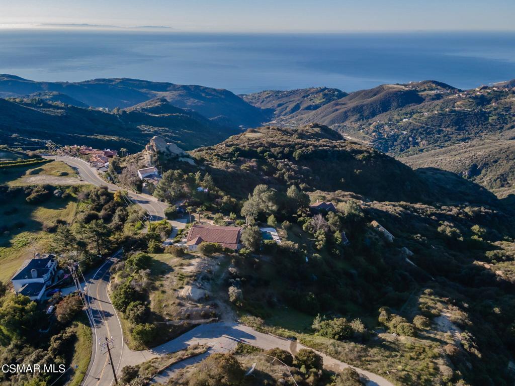 Not Applicable - 1007242 - Land