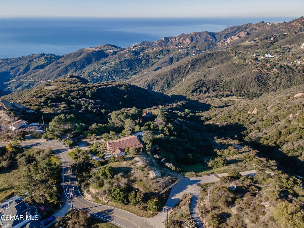 Not Applicable - 1007242 - Land