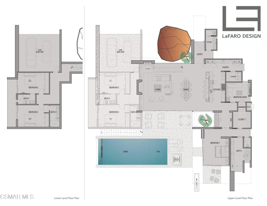 Not Applicable - 1007242 - Land