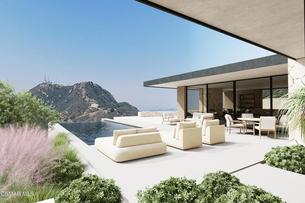 Not Applicable - 1007242 - Land