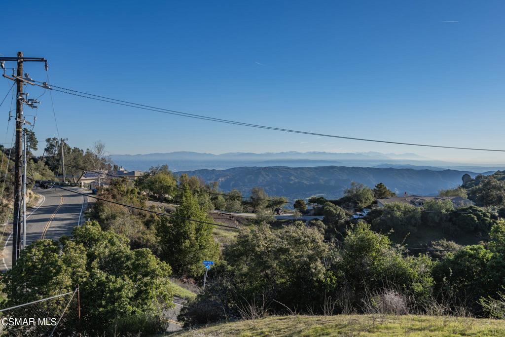 Not Applicable - 1007242 - Land