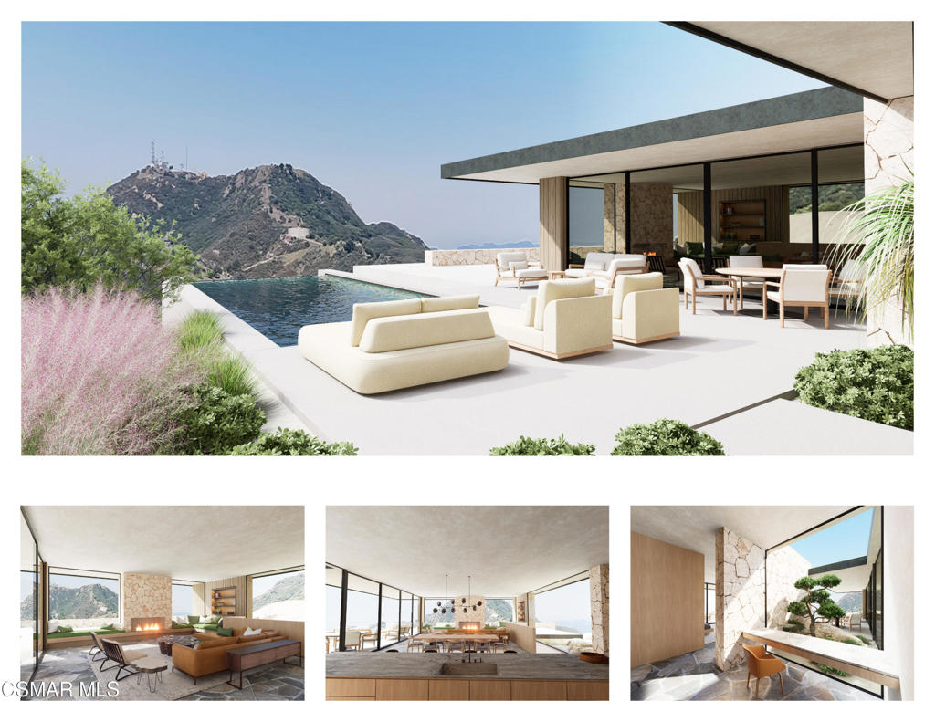 Not Applicable - 1007242 - Land