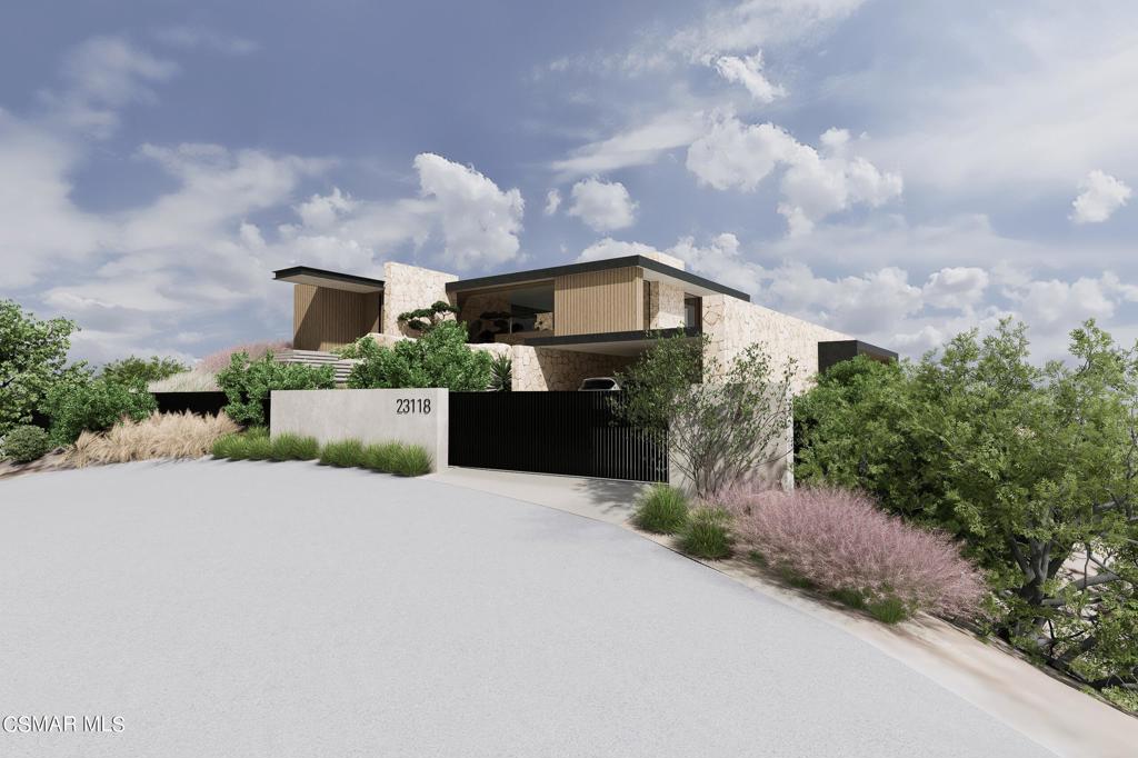 Not Applicable - 1007242 - Land