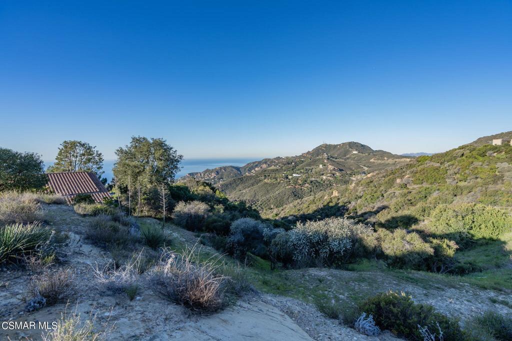 Not Applicable - 1007242 - Land