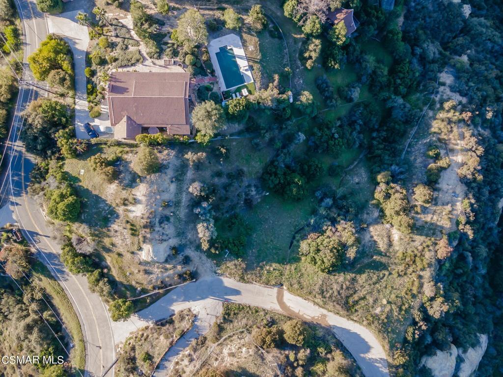 Not Applicable - 1007242 - Land