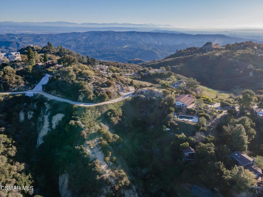 Not Applicable - 1007242 - Land