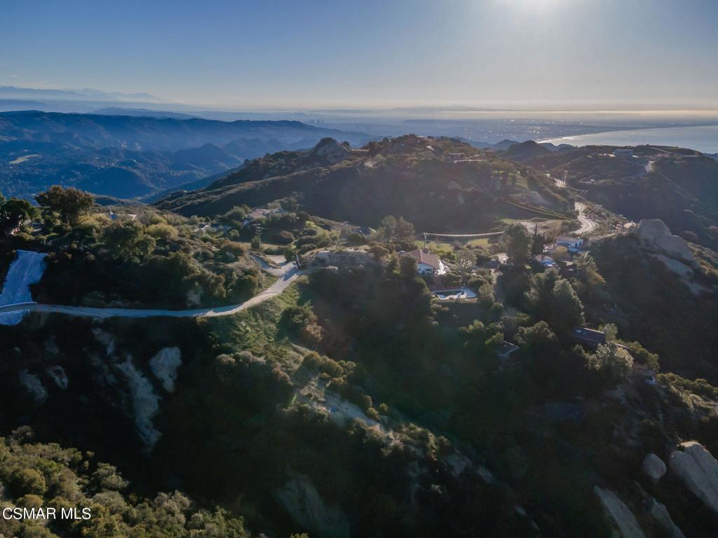 Not Applicable - 1007242 - Land