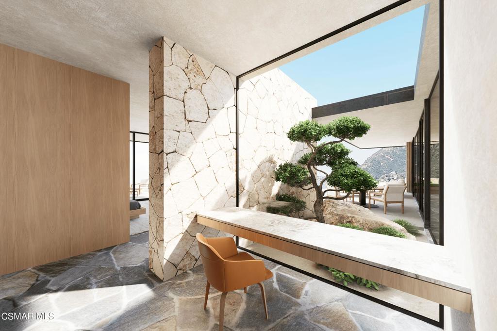 Not Applicable - 1007242 - Land