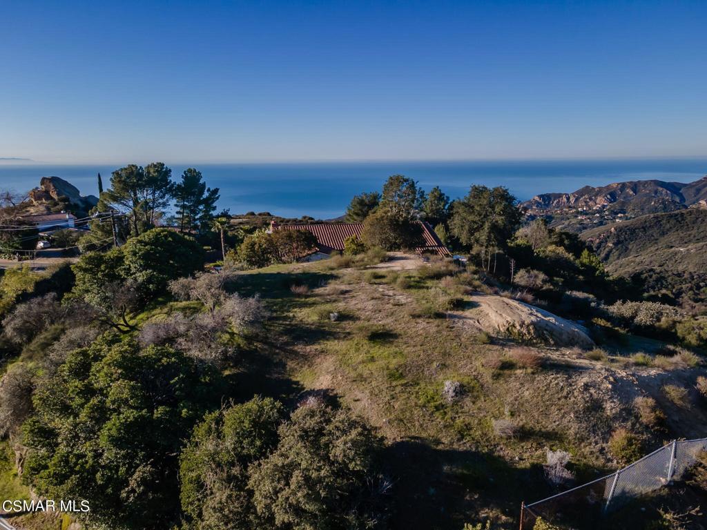 Not Applicable - 1007242 - Land