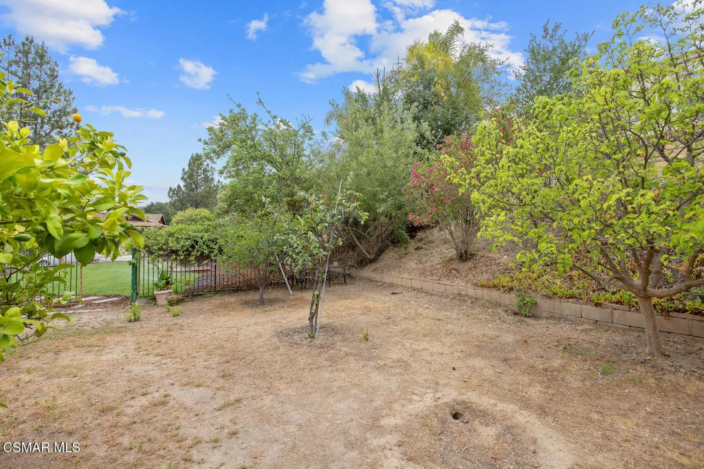 Agoura Hills, California 91301, United States, 4 Bedrooms Bedrooms, ,2 BathroomsBathrooms,Residential,Active,158349