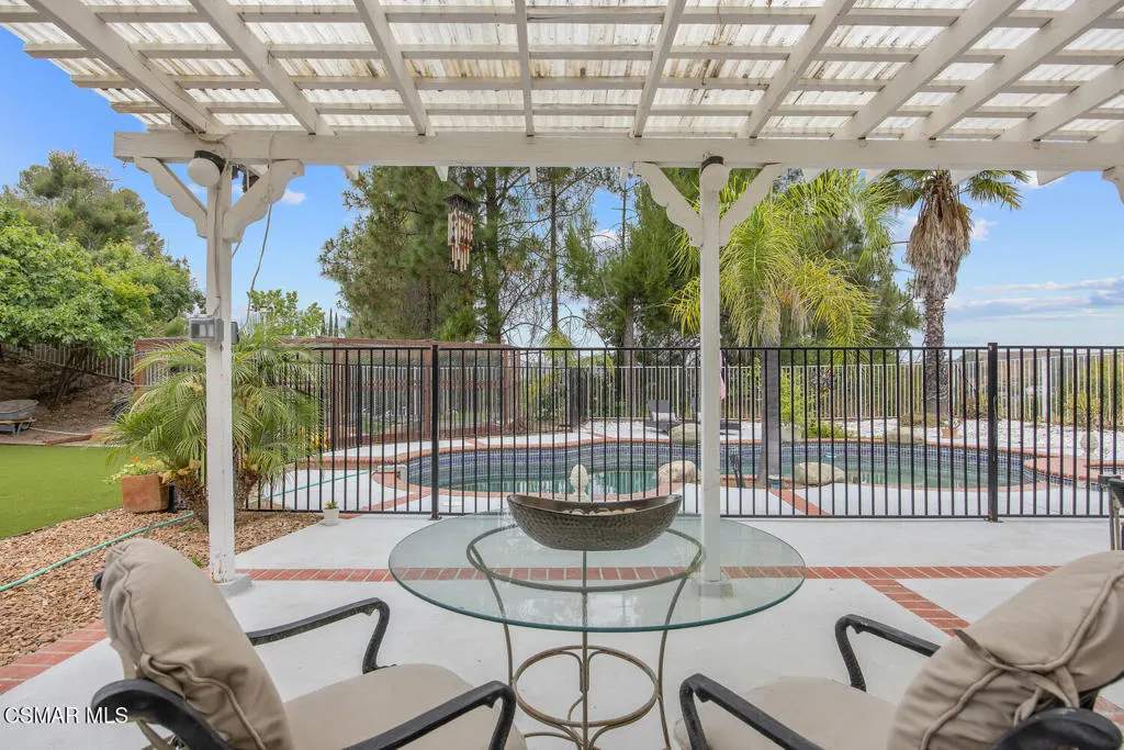 Agoura Hills, California 91301, United States, 4 Bedrooms Bedrooms, ,2 BathroomsBathrooms,Residential,Active,158349