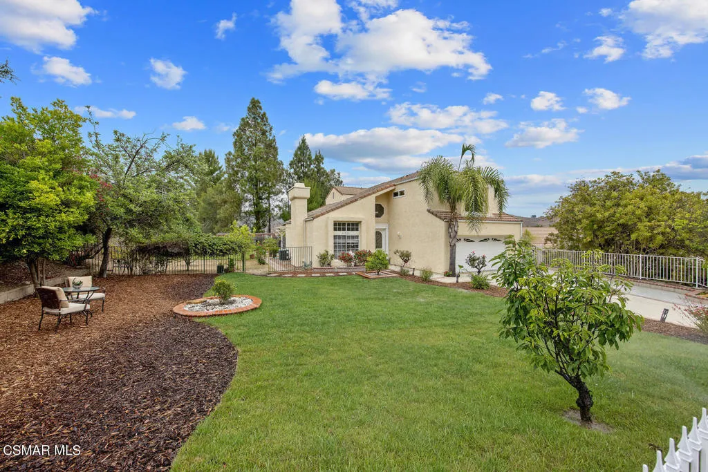 Agoura Hills, California 91301, United States, 4 Bedrooms Bedrooms, ,2 BathroomsBathrooms,Residential,Active,158349