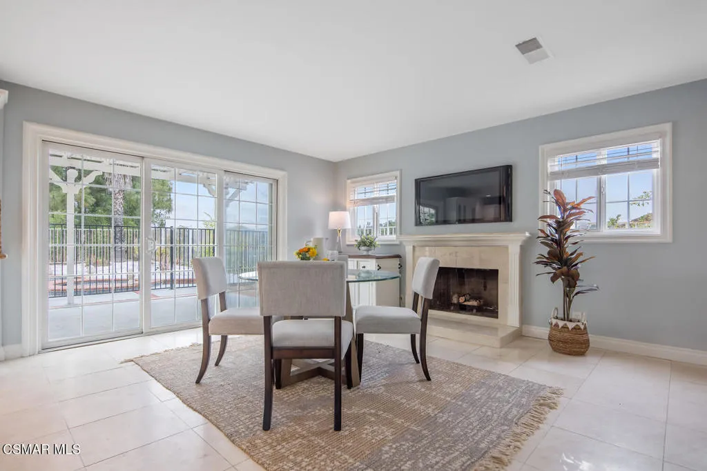 Agoura Hills, California 91301, United States, 4 Bedrooms Bedrooms, ,2 BathroomsBathrooms,Residential,Active,158349