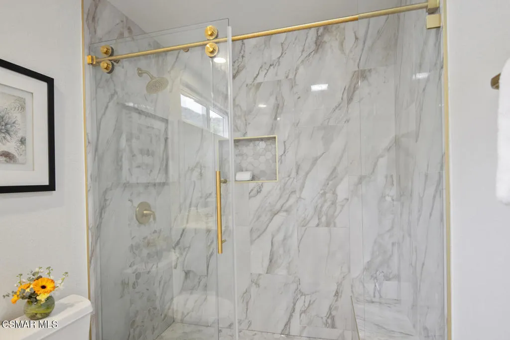 Agoura Hills, California 91301, United States, 4 Bedrooms Bedrooms, ,2 BathroomsBathrooms,Residential,Active,158349