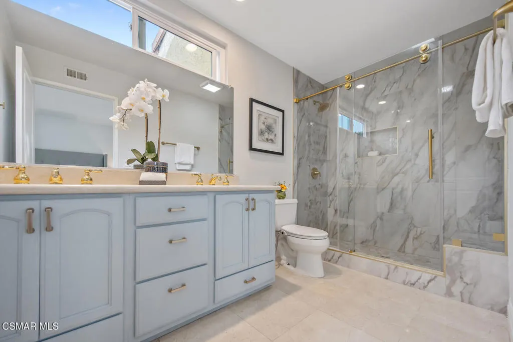 Agoura Hills, California 91301, United States, 4 Bedrooms Bedrooms, ,2 BathroomsBathrooms,Residential,Active,158349