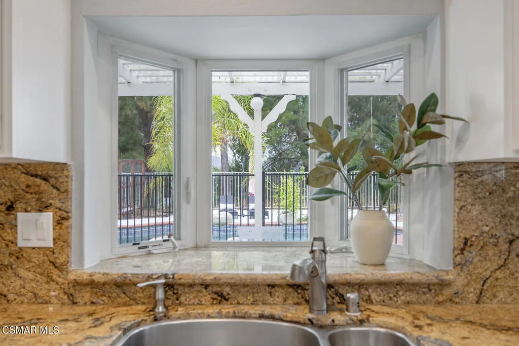 Agoura Hills, California 91301, United States, 4 Bedrooms Bedrooms, ,2 BathroomsBathrooms,Residential,Active,158349