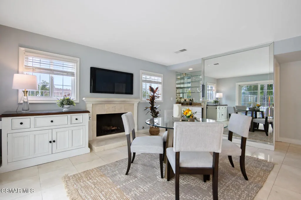 Agoura Hills, California 91301, United States, 4 Bedrooms Bedrooms, ,2 BathroomsBathrooms,Residential,Active,158349