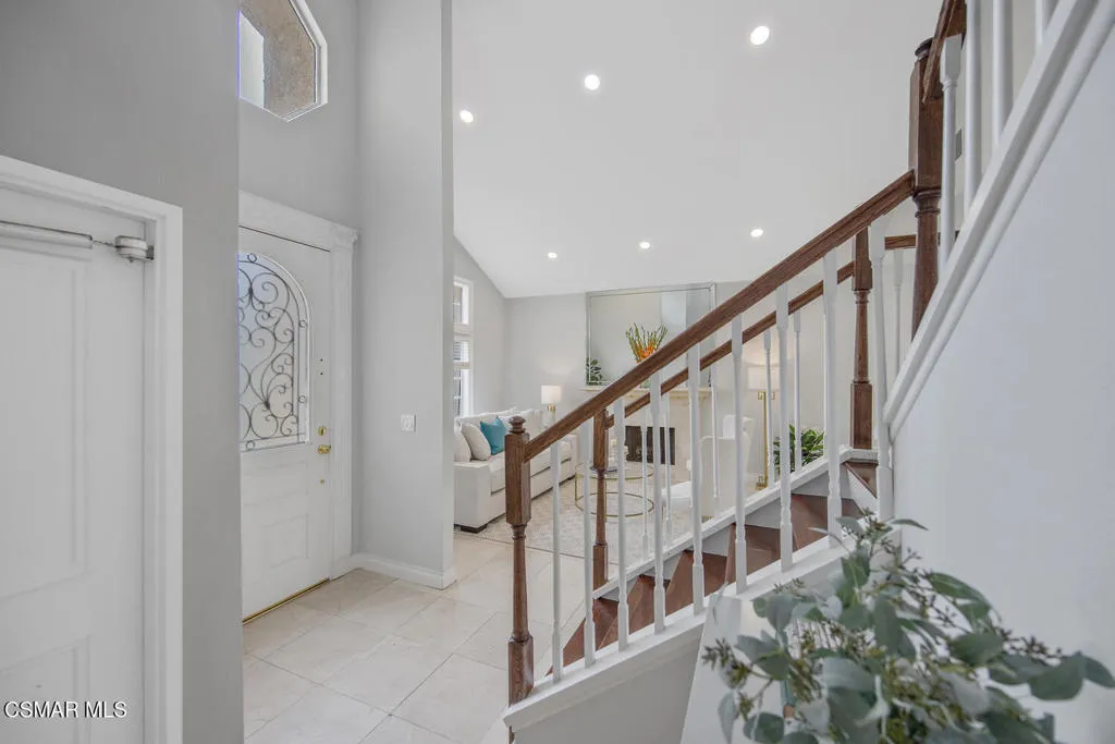 Agoura Hills, California 91301, United States, 4 Bedrooms Bedrooms, ,2 BathroomsBathrooms,Residential,Active,158349