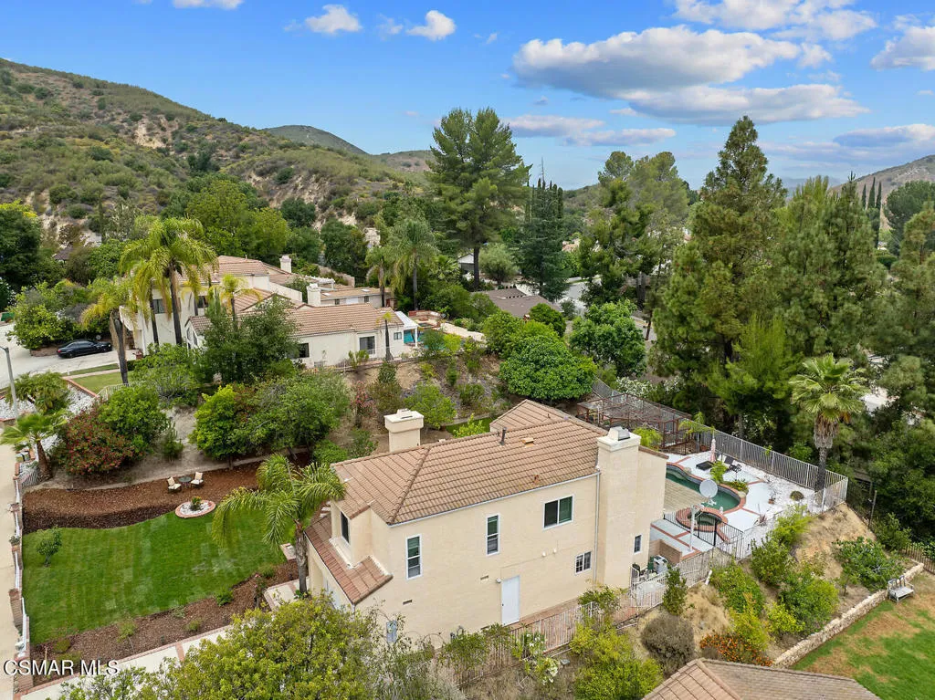 Agoura Hills, California 91301, United States, 4 Bedrooms Bedrooms, ,2 BathroomsBathrooms,Residential,Active,158349