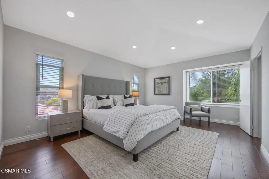 Agoura Hills, California 91301, United States, 4 Bedrooms Bedrooms, ,2 BathroomsBathrooms,Residential,Active,158349