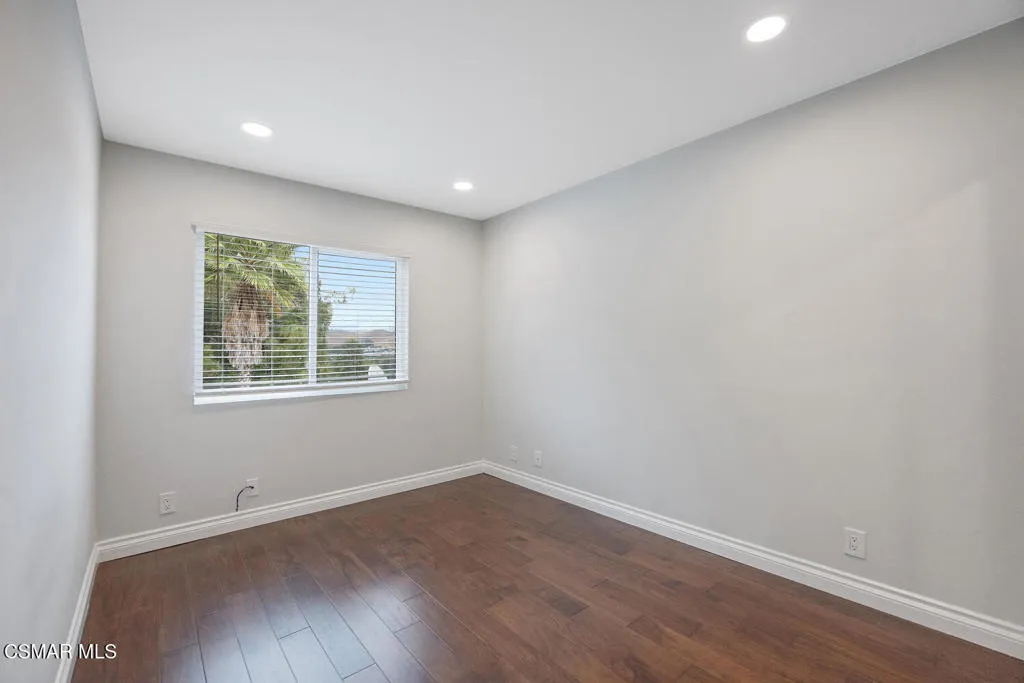 Agoura Hills, California 91301, United States, 4 Bedrooms Bedrooms, ,2 BathroomsBathrooms,Residential,Active,158349