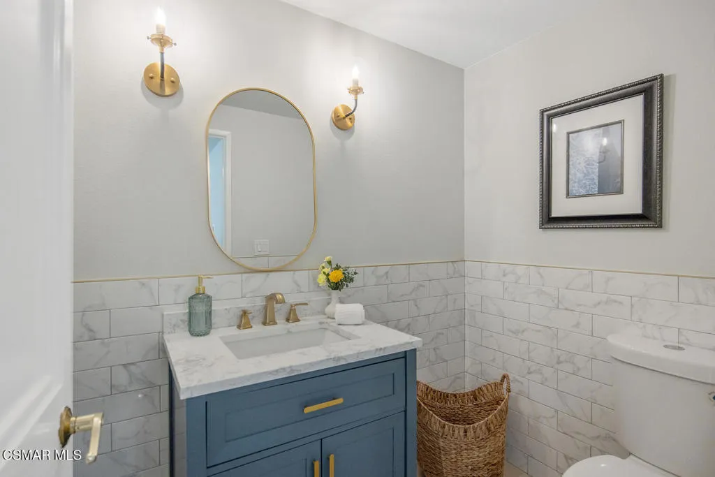 Agoura Hills, California 91301, United States, 4 Bedrooms Bedrooms, ,2 BathroomsBathrooms,Residential,Active,158349