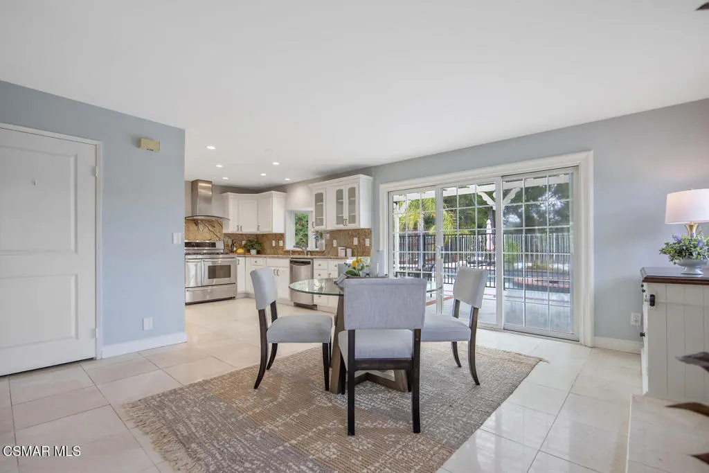 Agoura Hills, California 91301, United States, 4 Bedrooms Bedrooms, ,2 BathroomsBathrooms,Residential,Active,158349