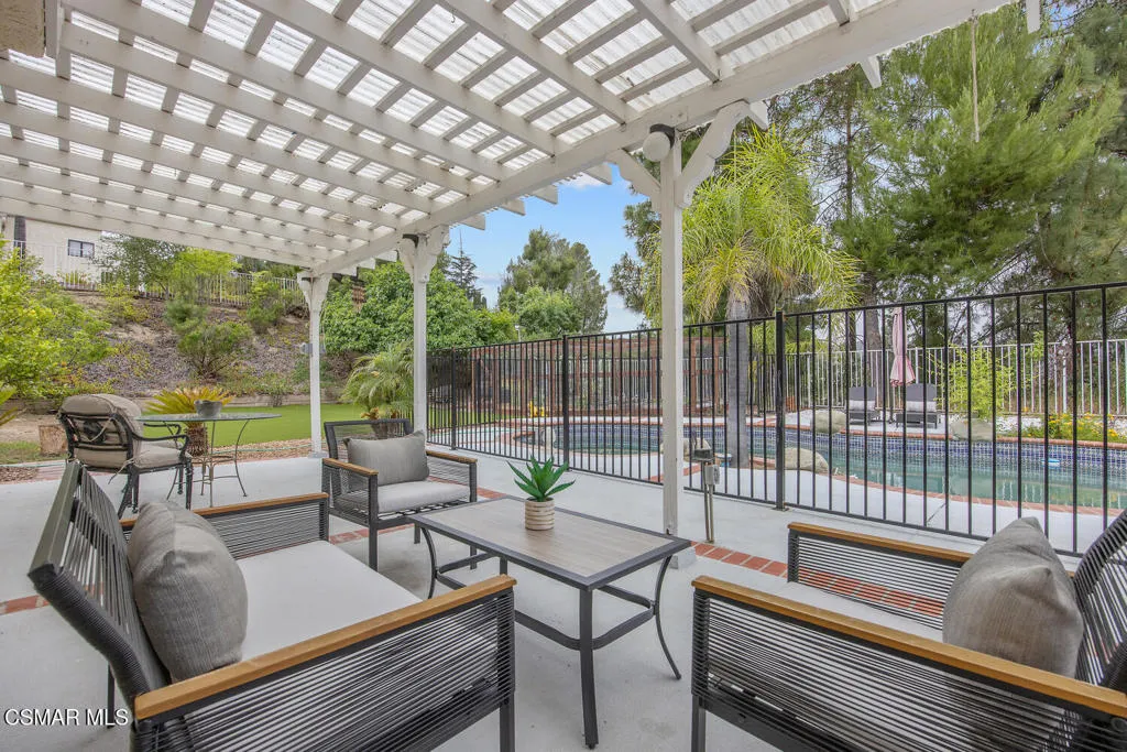 Agoura Hills, California 91301, United States, 4 Bedrooms Bedrooms, ,2 BathroomsBathrooms,Residential,Active,158349