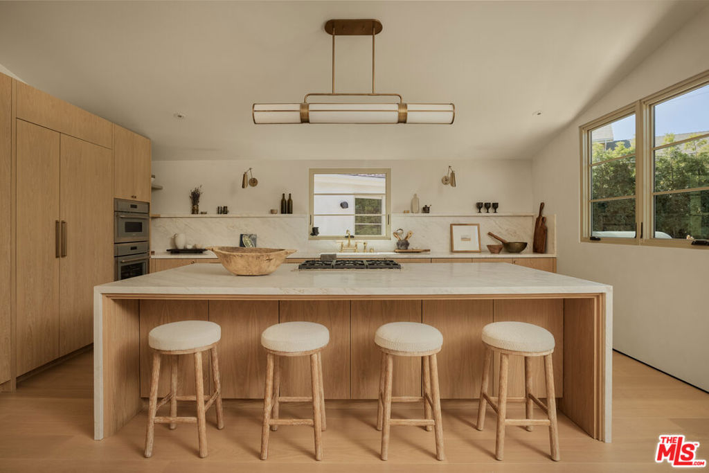 12227 Everglade Street